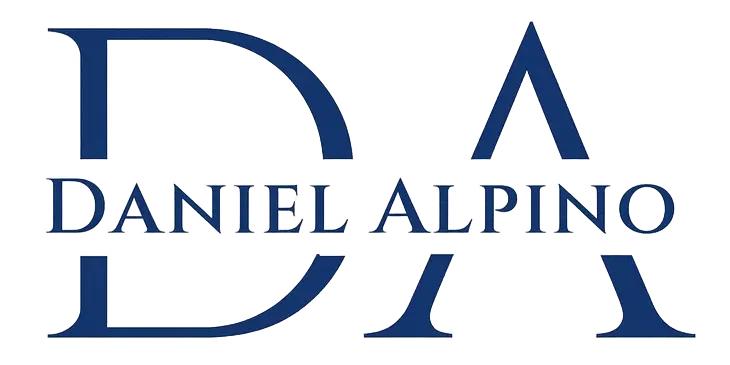 DA Business Solutions